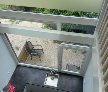 Appartement te huur: Carneoolstraat 40-A 2332 KB Leiden - Photo 5