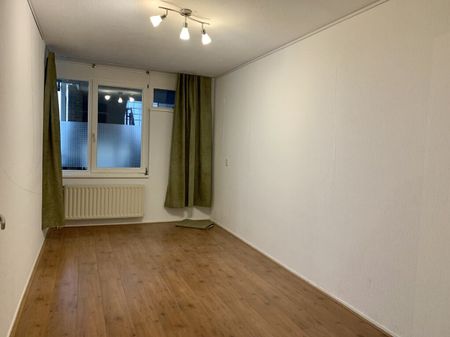Zwolsestraat 290 - Photo 3