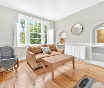 4 bedroom semi-detached house to rent - Photo 6