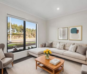 151 Burvilles Road, Armstrong Creek - Photo 2