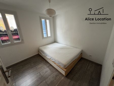 Location Appartement 5 pièces 96m² EVIAN LES BAINS 74500 - Photo 2