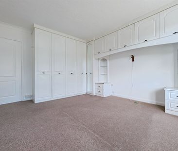 Rogers Road, Bishopstoke, SO50 - Photo 2