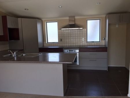 11b Marama Street - Photo 5