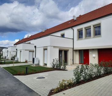 Hauptplatz 21/RH1 - Photo 2