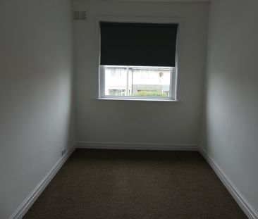 Watson Road Flat 2 - Photo 5