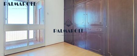 PERPIGNAN COURS PALMAROLE T3 TRAVERSANT AVEC STATIONNEMENT - Photo 4