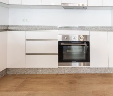 Apartamento planta baja en alquiler en Centro, Fuengirola - Photo 3