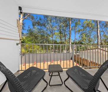 30 Manet Cres, Forest Lake - Photo 4