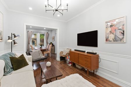 For Lease - 191 Burris Street, Hamilton, Ontario - Photo 3