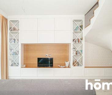 Dom 86 m², Nowa Wola, Postępu - Photo 1