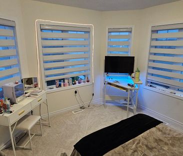 For Lease - 189 Village Gate Drive, Wasaga Beach, Ontario - Photo 6