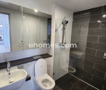 3 bed 2 bathroom - Photo 6