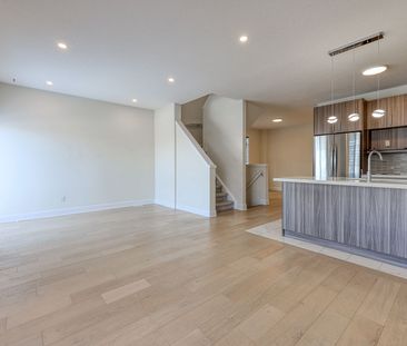 For Lease - 2612 Sheffield Boulevard Unit# 5, London South, Ontario - Photo 2