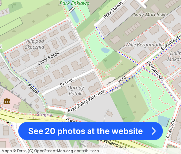 Wysoki standard | Metro | blisko parku - Photo 1