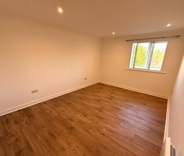 2 Bedroom Apartment To Let - Photo 6