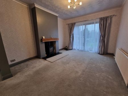 SwanningtonStreet, BURTON-ON-TRENT - Photo 3