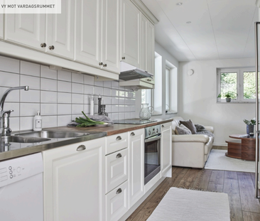 Källtorpsvägen, Bohus - Photo 5