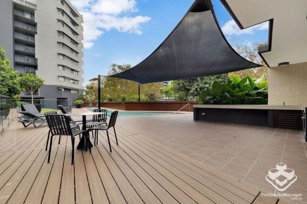 Unfurnished One-Bedroom Apartment Rental will increase to $610per week from 17th December 2025 - Photo 1