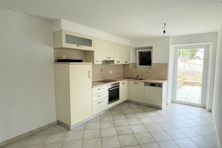 Via San Leonardo, 6599, Robasacco - Foto 3