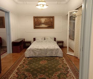Μονοκατοικία για ενοικίαση - Μοσχάτο, - Photo 3