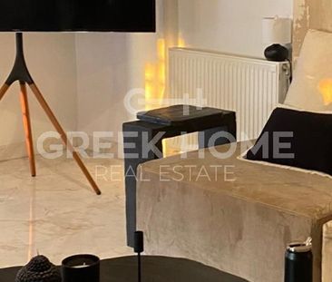 Διαμέρισμα για ενοικίαση Γλυφάδα - Photo 3