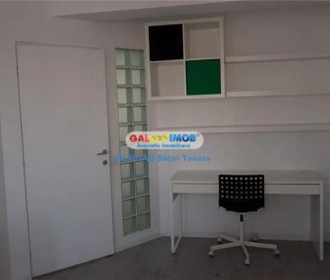 de inch garsionera moderna fond nou BANAT - Fotografie 4