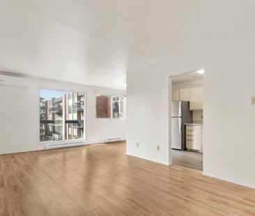 5025 Boul. des Sources, #317 - Photo 5