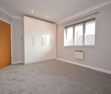 Millers Drive, Great Notley, Braintree, CM77 - Photo 3