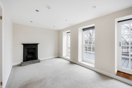 2 Bed Flat - Photo 5