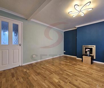 Astill Lodge Road, LE4, Leicester - Photo 2