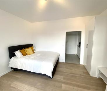 47 Rue Capitaine Crespel Ixelles,1050 - Foto 2