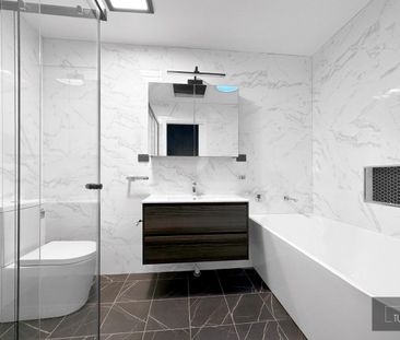 Address available on request, Campbelltown, NSW 2560 - Photo 1