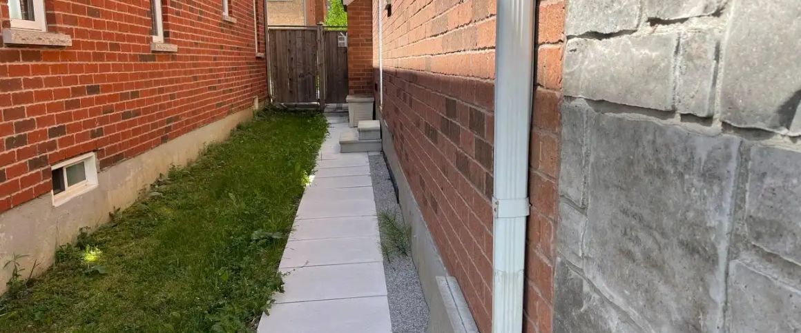 BSMT - 53 FROUD DRIVE — 1 Bedroom - Photo 1