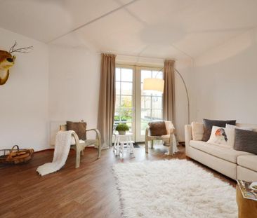 Huis te huur: Minckelersstraat 7 1223 LB Hilversum - Photo 2