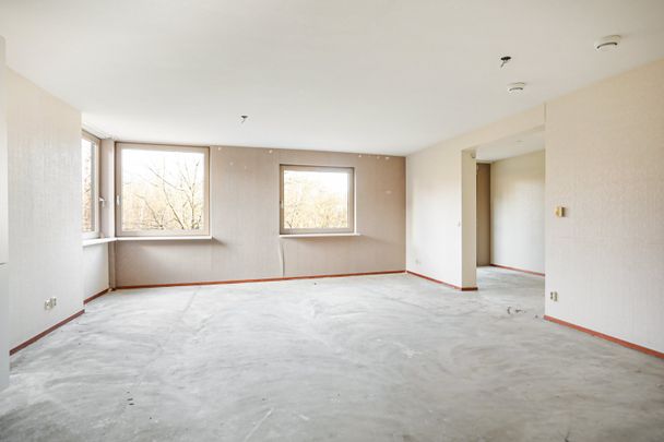 Te huur: Carnotstraat 67 - Foto 1