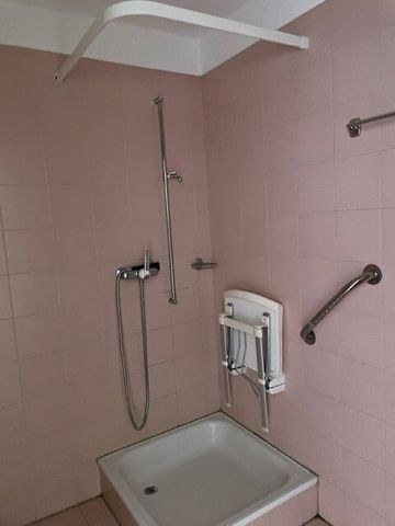 1.5 Zimmer, 47 m², 2. Stock - Photo 3