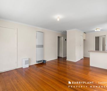 Cosy 2 Bedroom Unit! - Photo 2