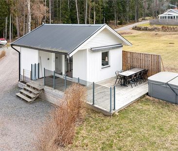 Axviksvägen, Enhörna - Photo 6