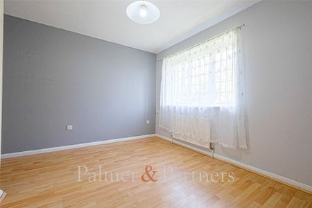 2 bedroom house to rent - Photo 3