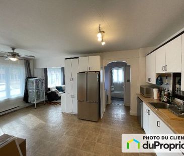 1155, rue St-Edgar, Drummondville (Drummondville) à louer - Photo 1