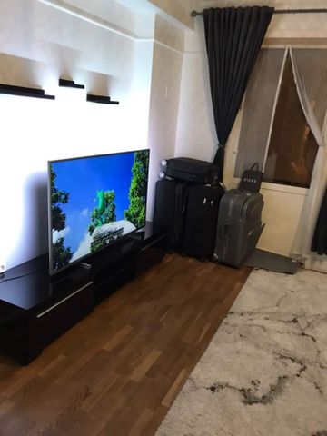 Granövägen, Södertälje - Photo 2