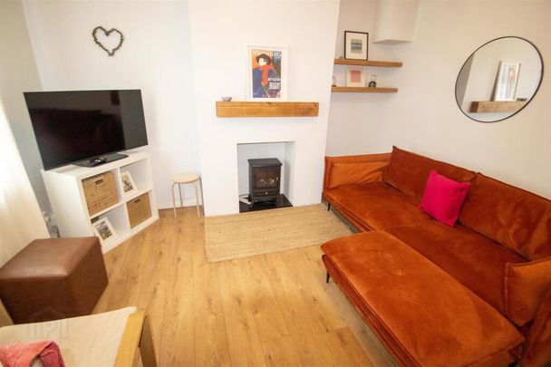 67 Rockmore Road, Falls Road, Belfast, BT12 7PD - Photo 1