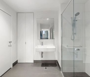 2-BED 1-BATH, 1-CAR, 2-STORAGE CAGES – NOT FURNISHED - Photo 4