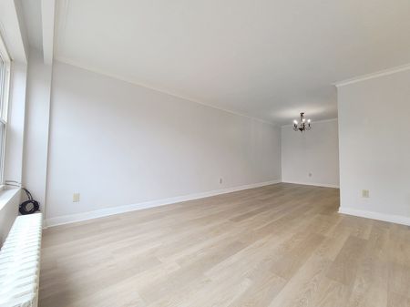 For Lease - 350 Hopewell Avenue Unit# 2, Toronto, Ontario - Photo 4