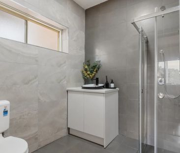 One bedroom units available – Modern, Flexible Living! - Photo 2