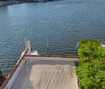 Dúplex de alquiler en Passatge St Maurici/e, 275, Sant Maurici - Photo 1