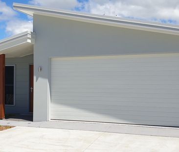 3/12 Honiton Street, TORQUAY - Photo 5