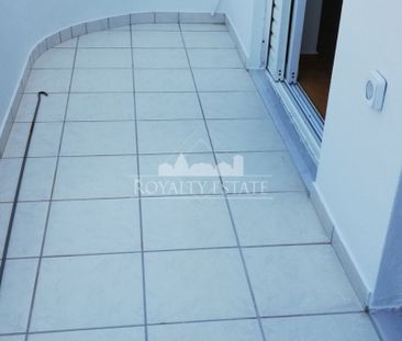 Ενοικίαση κατοικίας, 160 τ.μ., Μαρούσι, 1.350 € - Photo 6