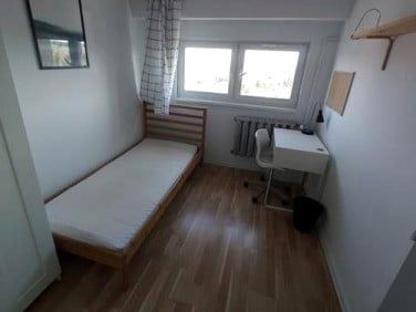 Pokój, ul. Nad Potokiem - Фото 5