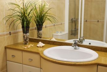 Calpe/Calp, Valencian Community